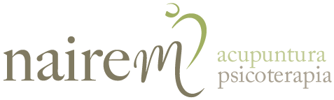 Branding corporativo Branding corporativo