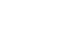 Identidad corporativa Identidad corporativa
