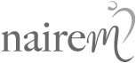 Identidad corporativa Identidad corporativa