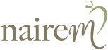 Identidad corporativa Identidad corporativa