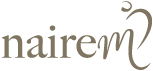 Identidad corporativa Identidad corporativa