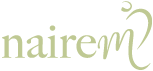 Identidad corporativa Identidad corporativa